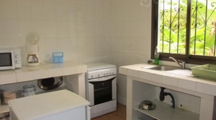 La Mar?e Basse Hotel