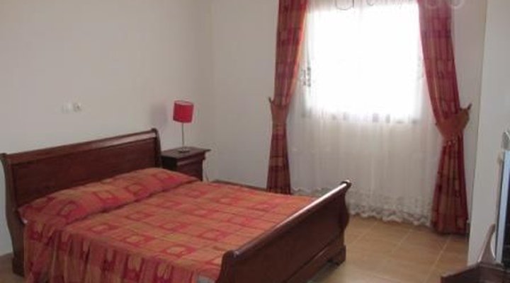 La Mar?e Basse Hotel