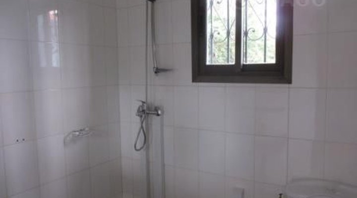 La Mar?e Basse Hotel