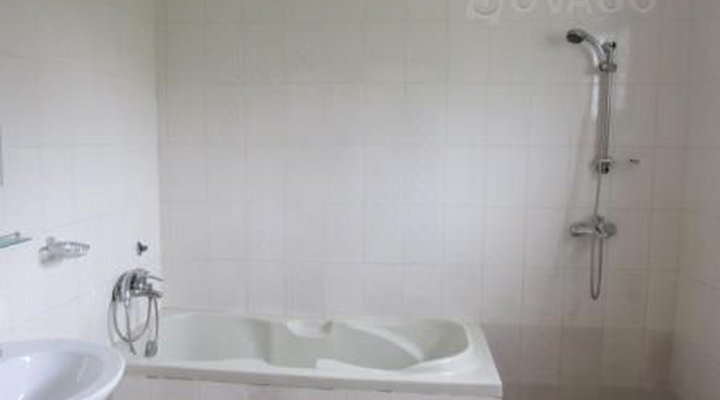 La Mar?e Basse Hotel