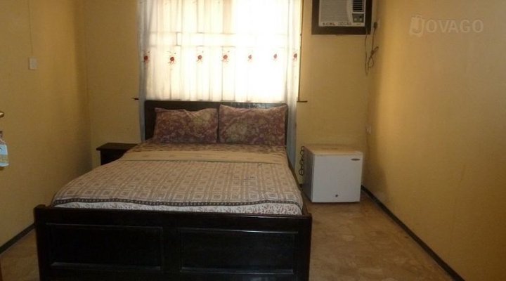 Shephard Country Home Hotel