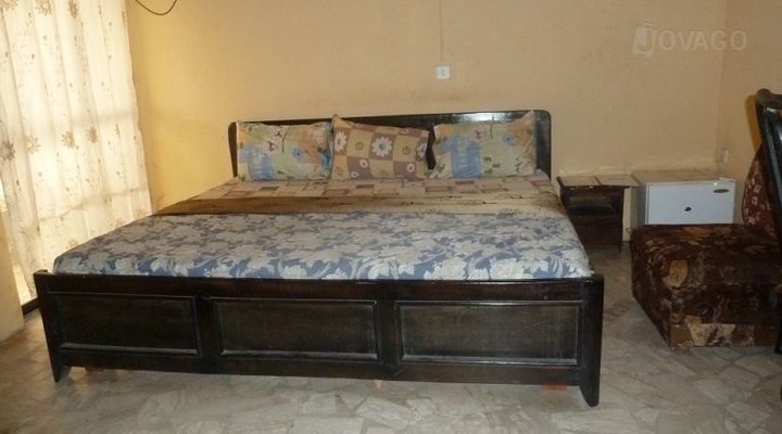 Shephard Country Home Hotel