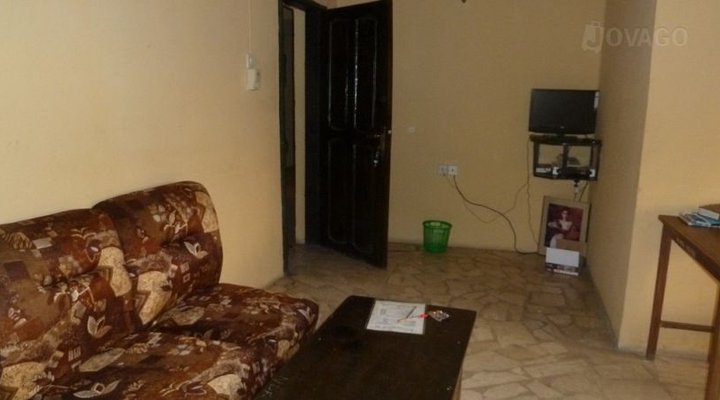 Shephard Country Home Hotel