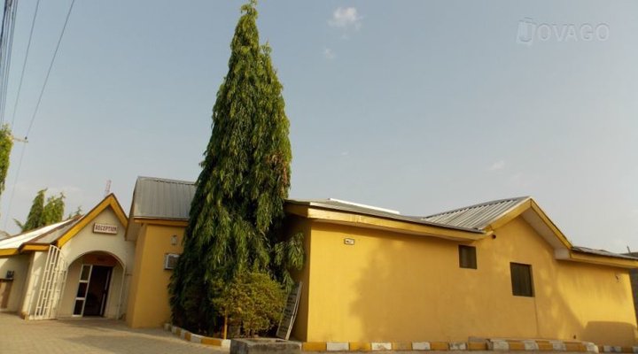 Mevito Suites