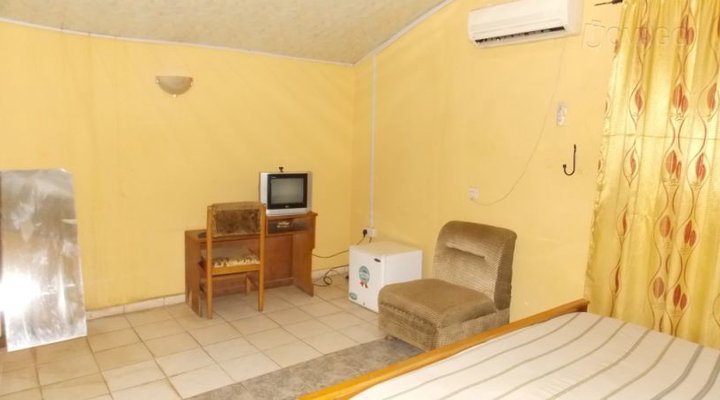 Mevito Suites