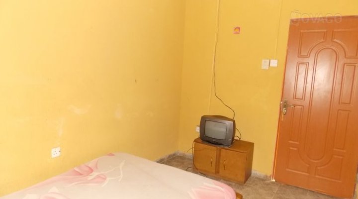 Mevito Suites