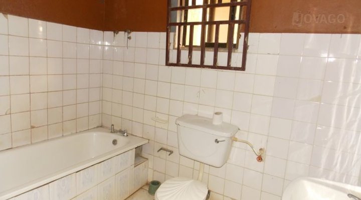 Mevito Suites