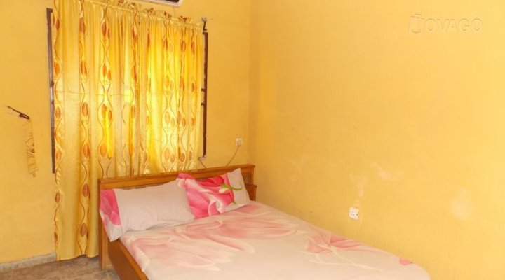 Mevito Suites