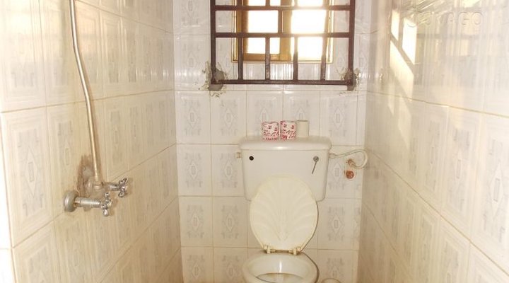 Mevito Suites