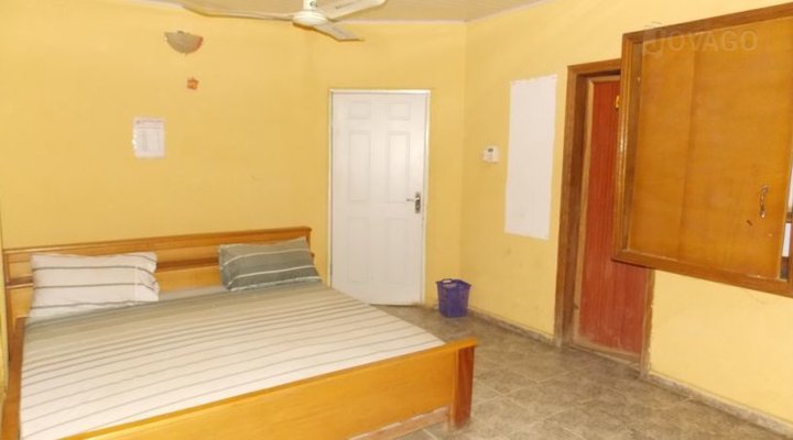 Mevito Suites