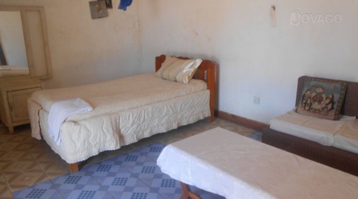 Grace Motel