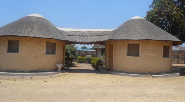 Grace Motel