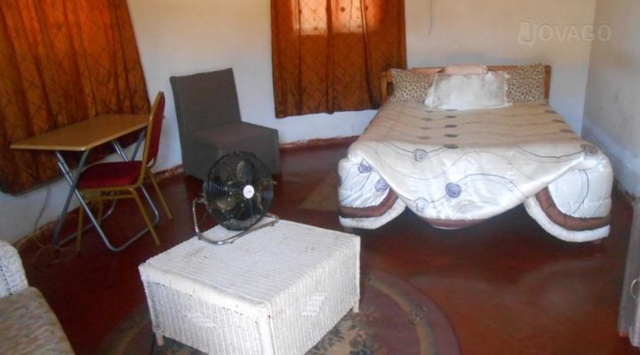 Grace Motel