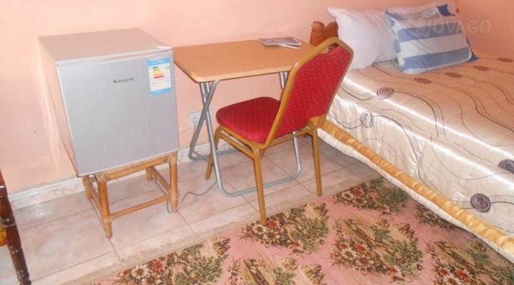 Grace Motel