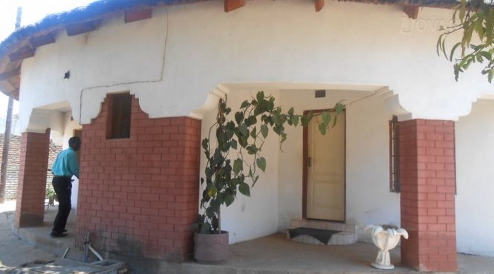 Grace Motel
