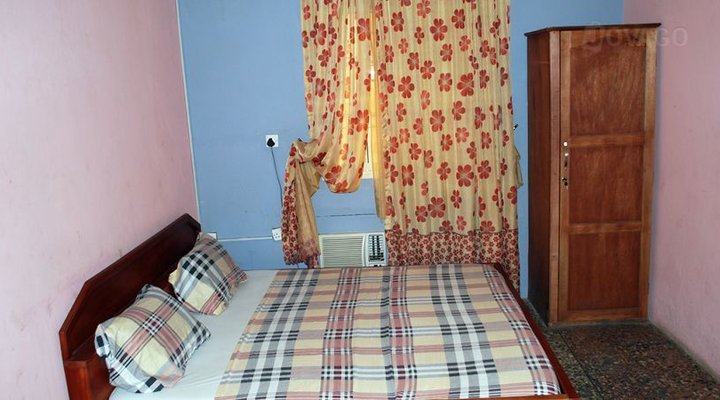 Savnier Hotel And Suites