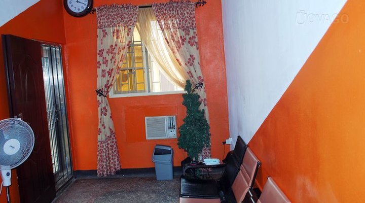 Savnier Hotel And Suites