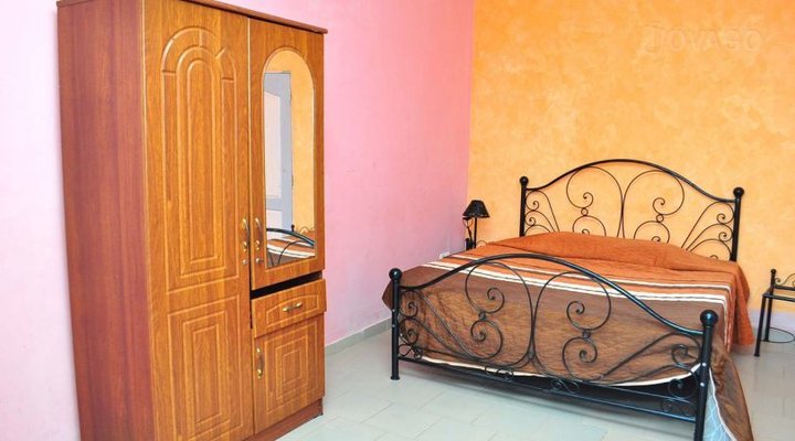 Mbind Siga