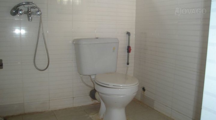 De Continental Lodge