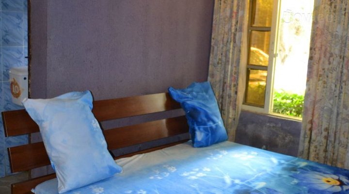 Villa Azzuro And Resorts