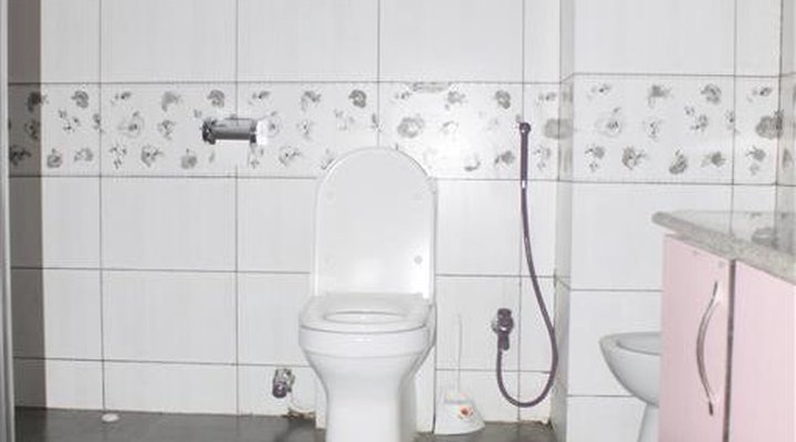 Hotel Seventeen Limited