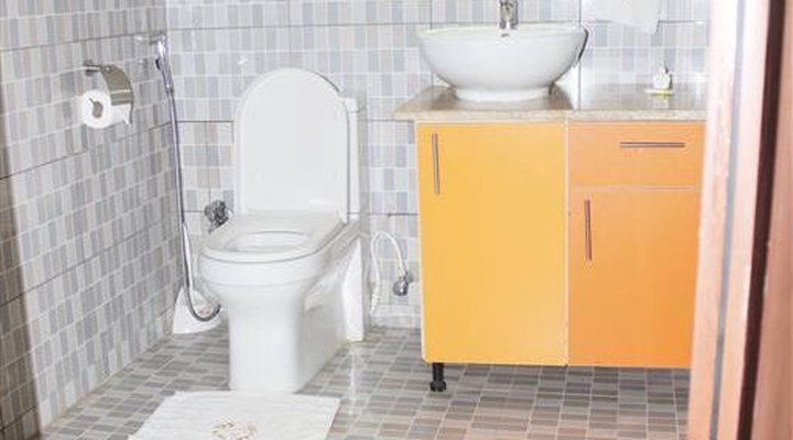 Hotel Seventeen Limited