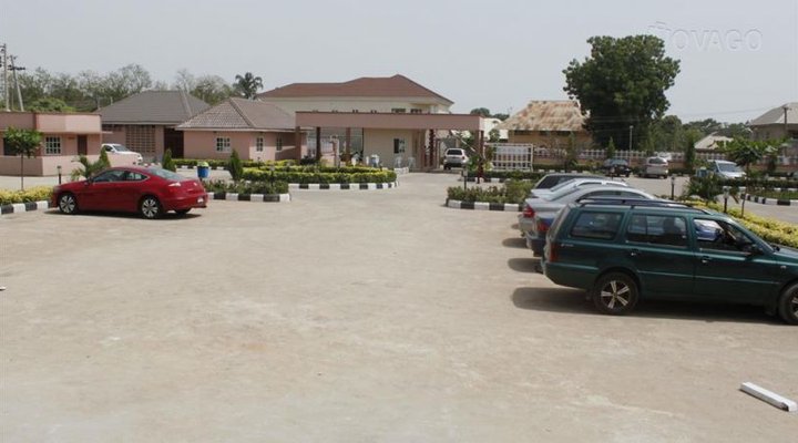 Hotel Seventeen Limited