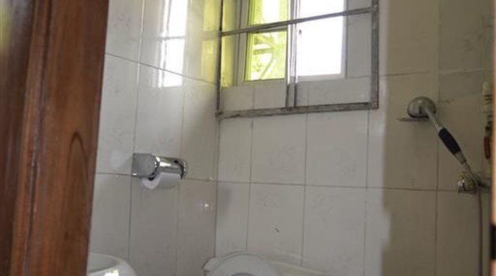 Arena 247 Hotel