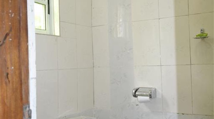 Arena 247 Hotel