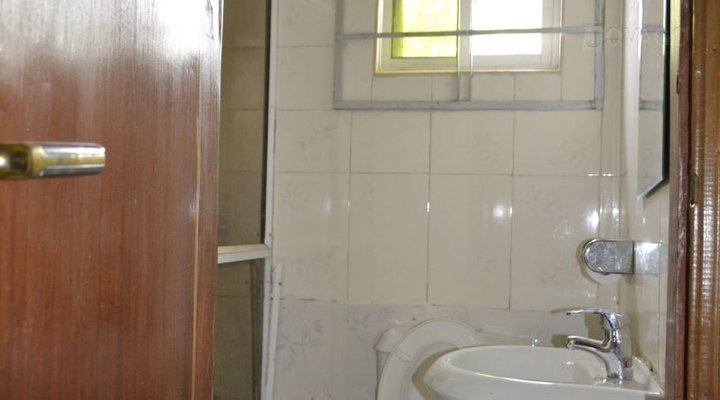 Arena 247 Hotel