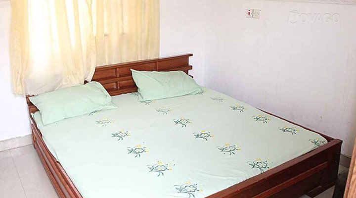 New Look Guest Suite Limited