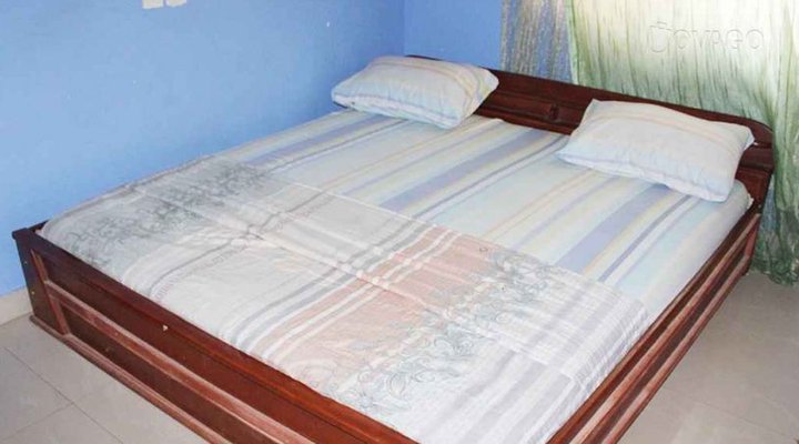 New Look Guest Suite Limited