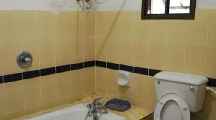 Lawfab Hotel & Suites