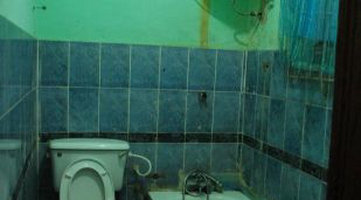 Lawfab Hotel & Suites