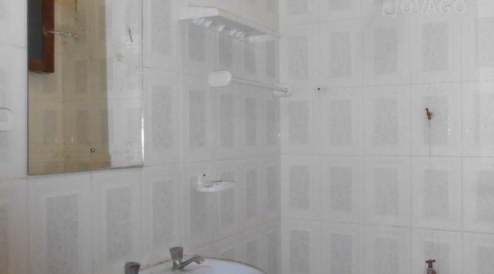 Sea Side Community Hostel