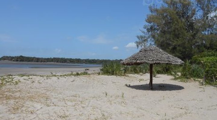 Sea Side Community Hostel