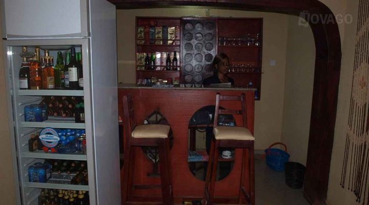 Grand Diamond Hotel & Suites