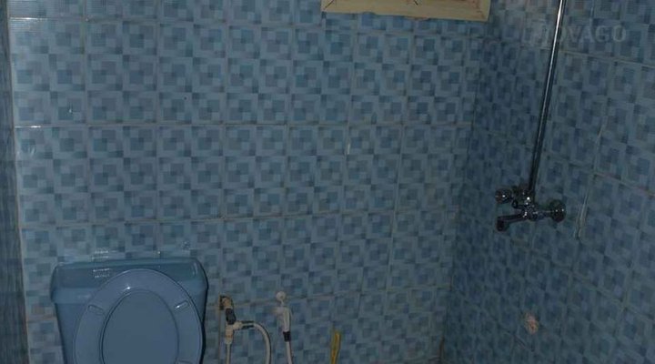 Grand Diamond Hotel & Suites
