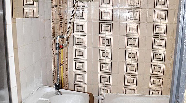 Casalingo Guest House
