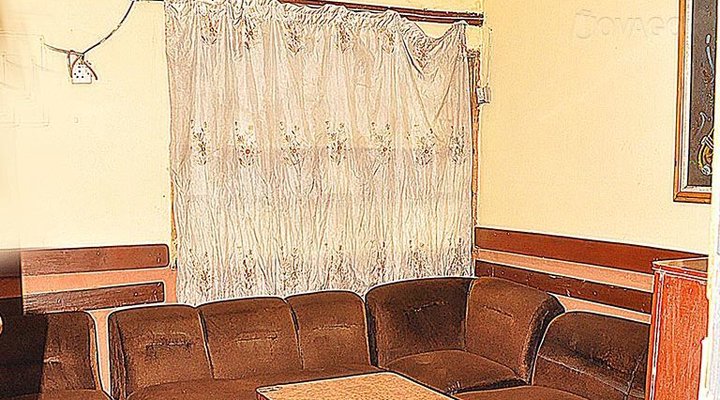 Casalingo Guest House