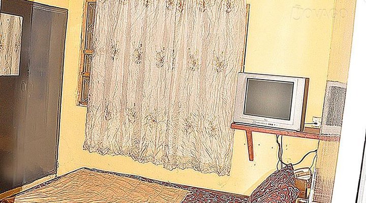 Casalingo Guest House