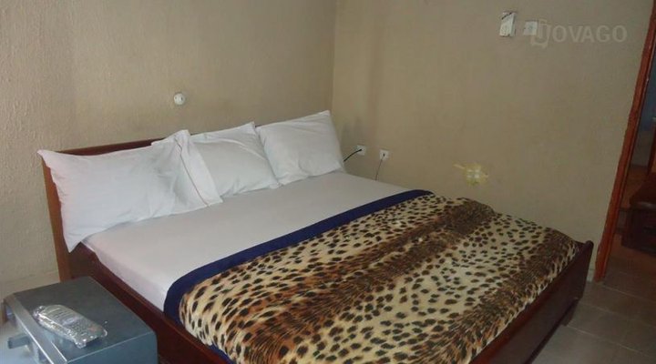 Grandeur Hotels Limited Prime