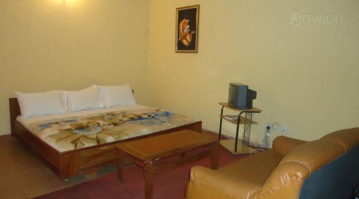 Grandeur Hotels Limited Prime