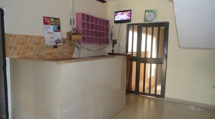 Grandeur Hotels Limited Prime