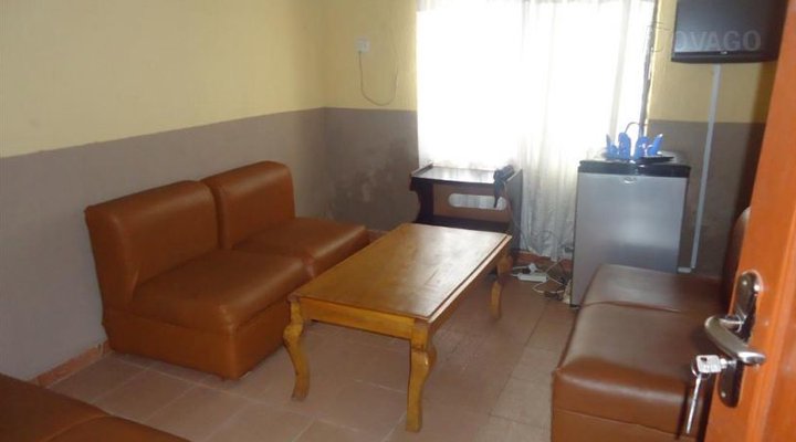 Grandeur Hotels Limited Prime