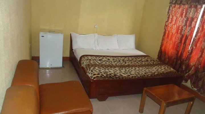 Grandeur Hotels Limited Prime