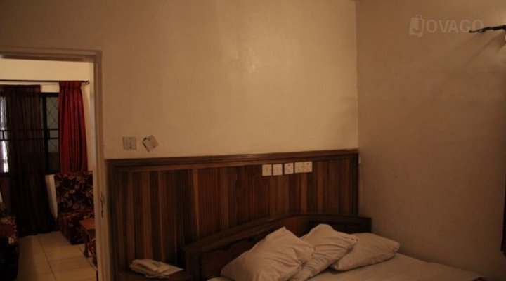 Nordy Hotel