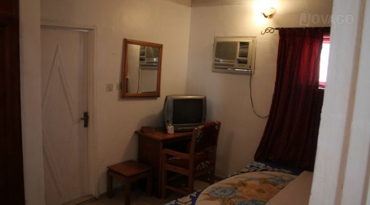 Nordy Hotel