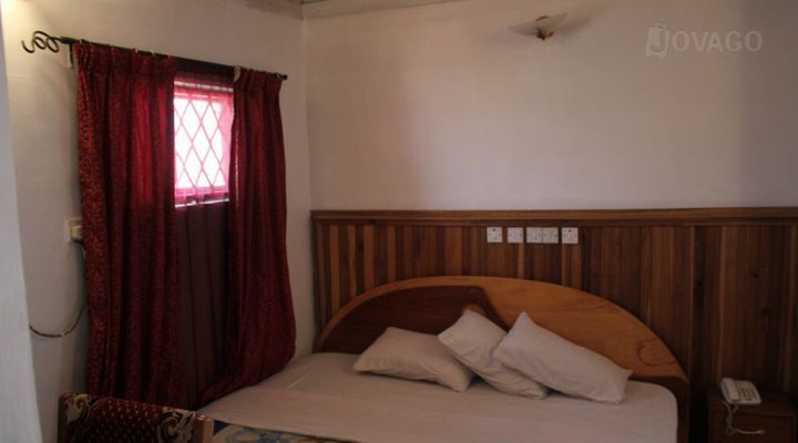 Nordy Hotel
