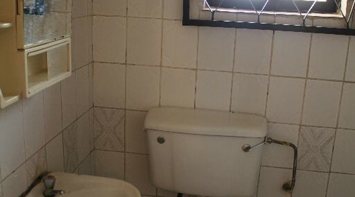 Nordy Hotel